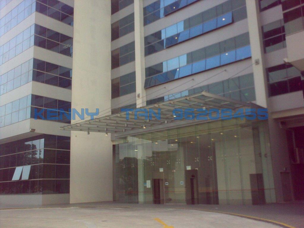 WCEGA TOWER thumbnail photo